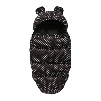 Baby Stroller Sleeping Bag