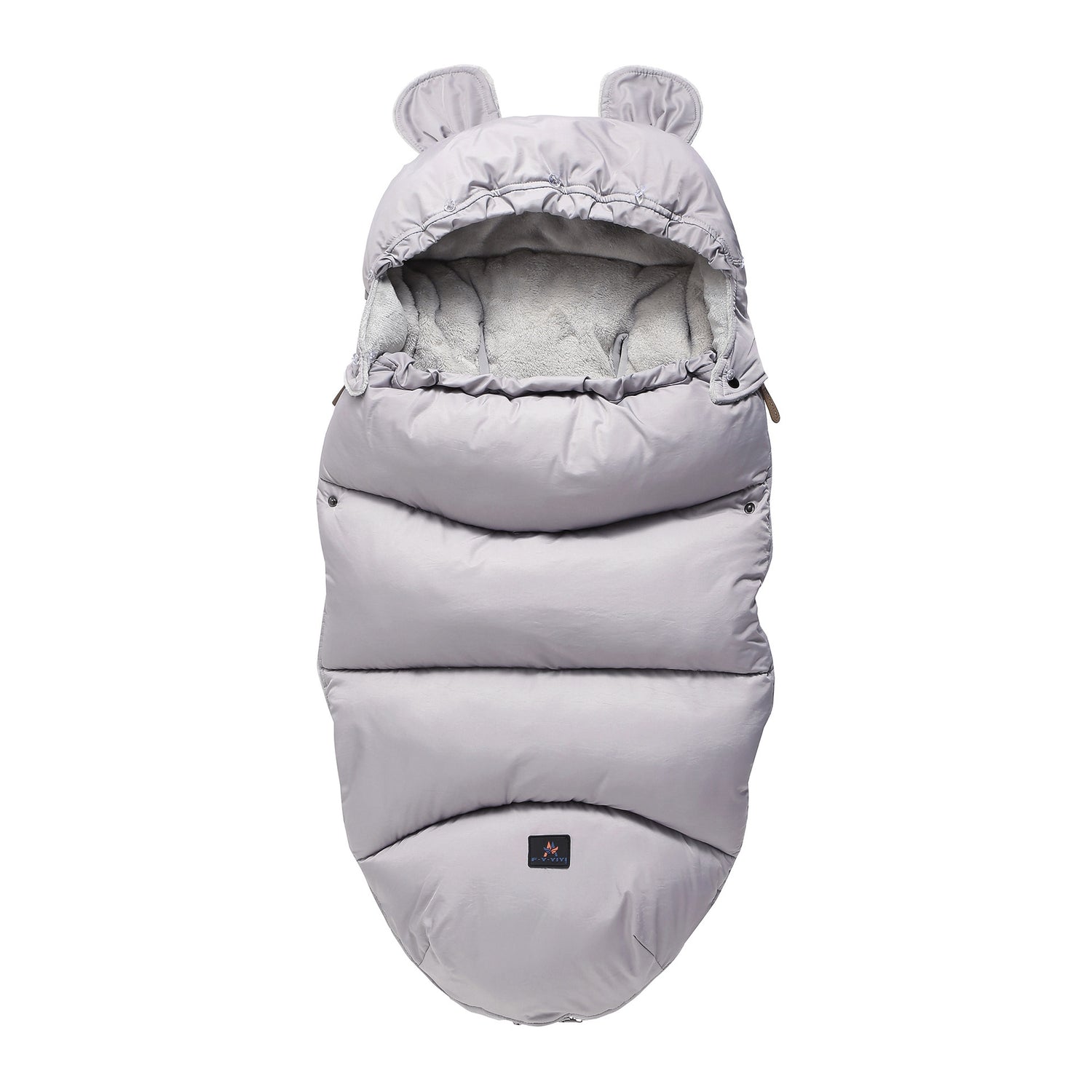 Baby Stroller Sleeping Bag