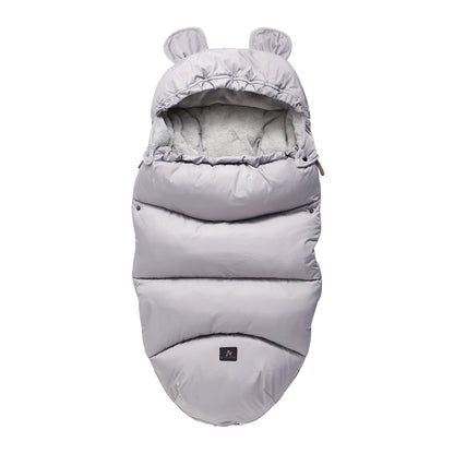 Baby Stroller Sleeping Bag