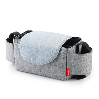 Multifunction Baby Stroller Bag