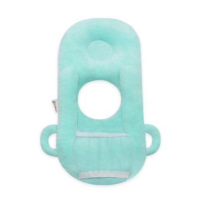 Baby Multifunctional Nursing Pillow