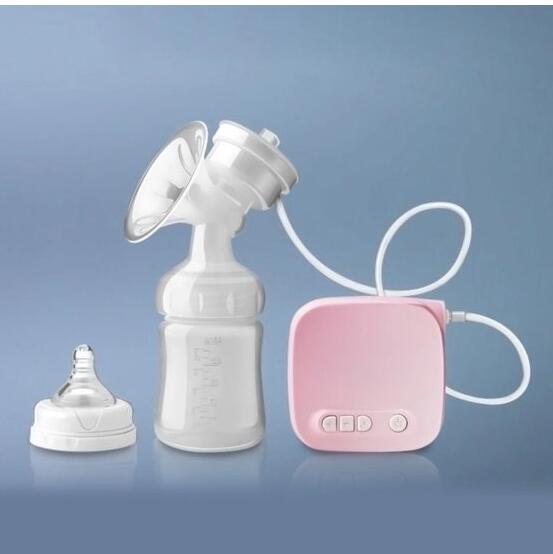 Automatic Electric Breast Milk Pump