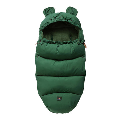 Baby Stroller Sleeping Bag