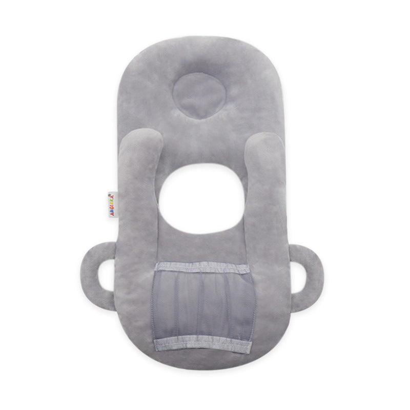 Baby Multifunctional Nursing Pillow