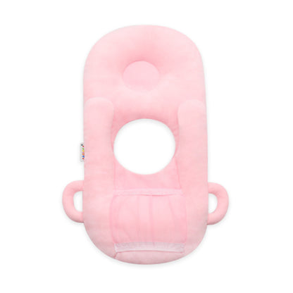 Baby Multifunctional Nursing Pillow