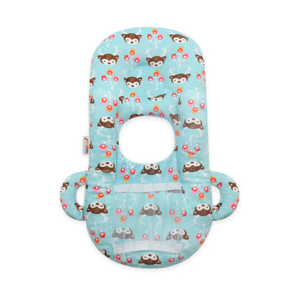 Baby Multifunctional Nursing Pillow